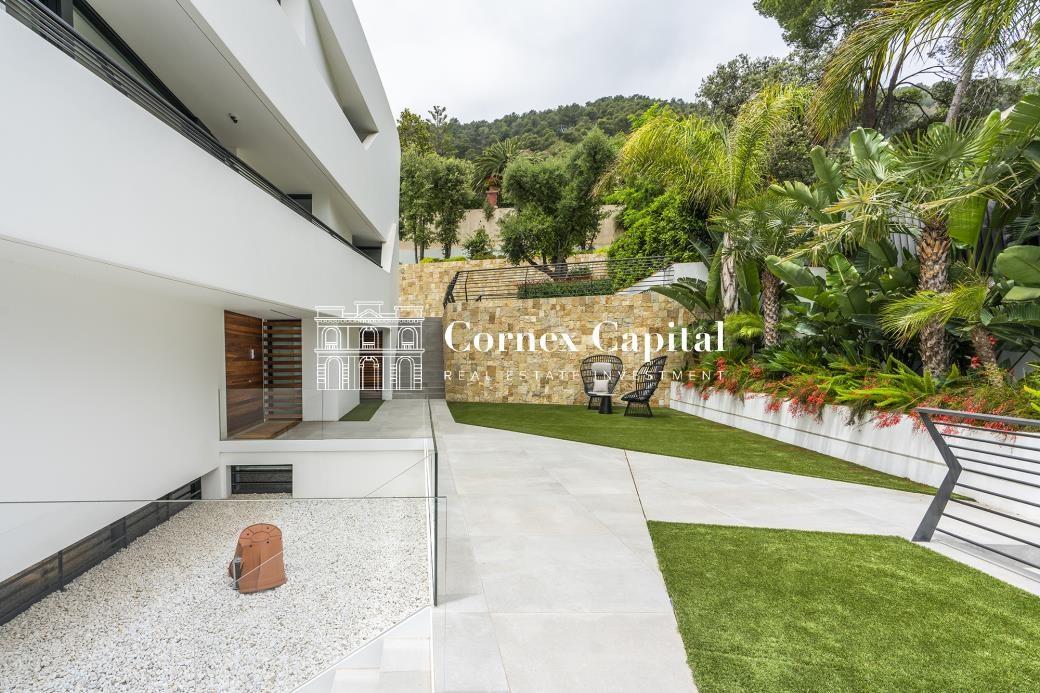 Casa en Venta en Barcelona