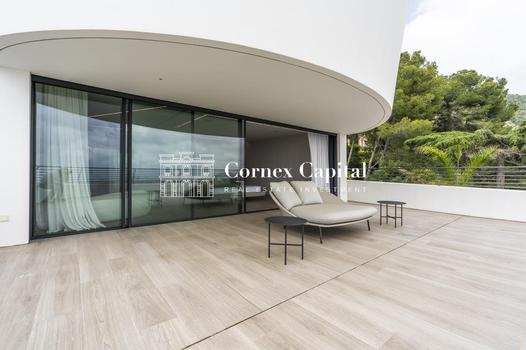 Casa en Venta en Barcelona