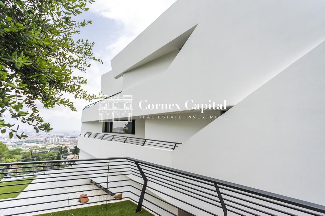 Casa en Venta en Barcelona