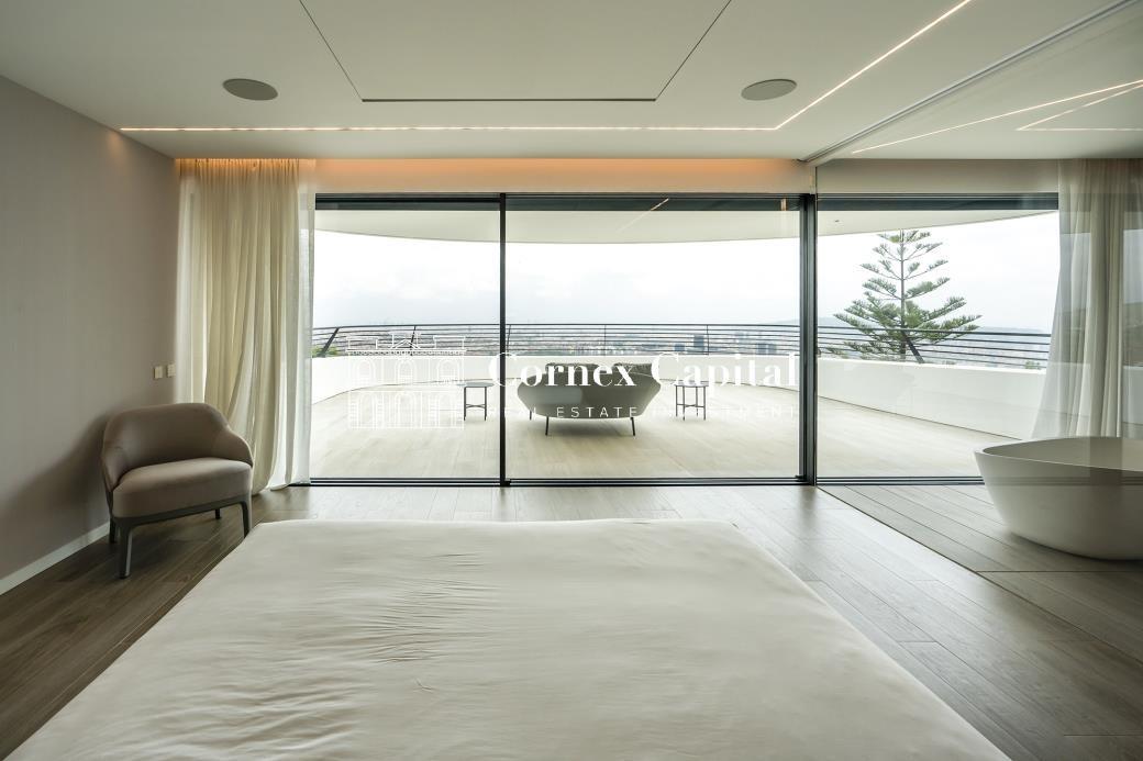 Casa en Venta en Barcelona