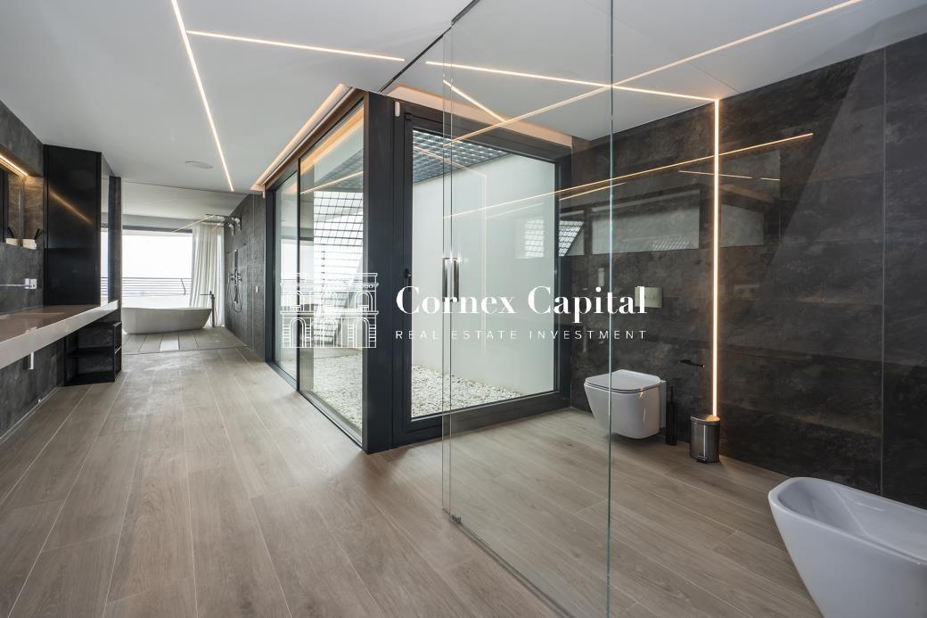Casa en Venta en Barcelona
