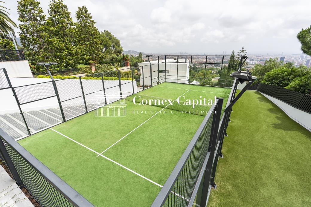 Casa en Venta en Barcelona