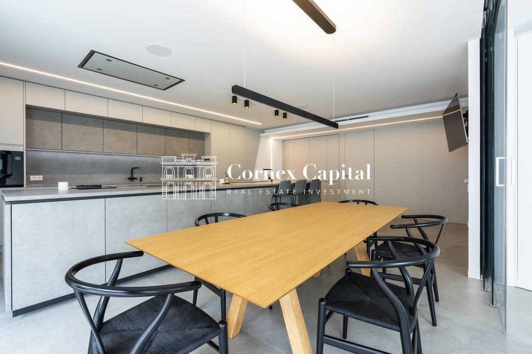 Casa en Venta en Barcelona