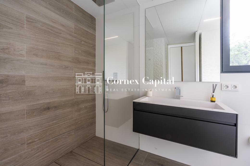Casa en Venta en Barcelona