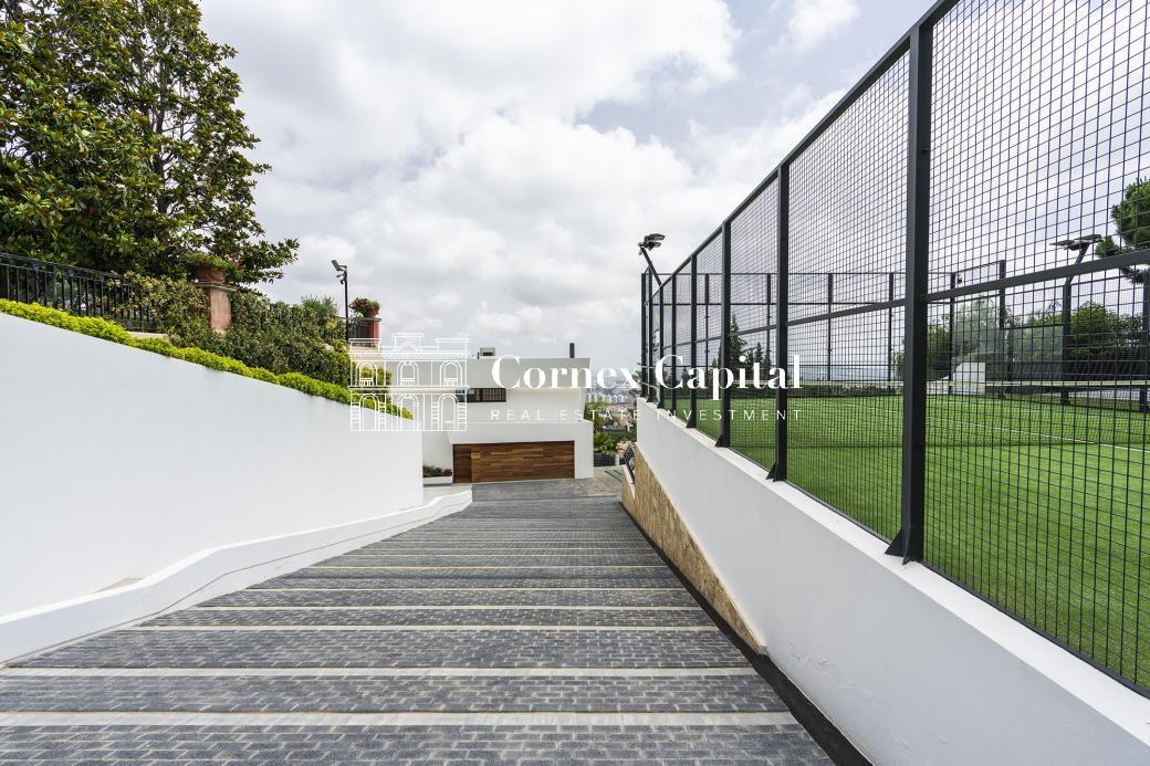 Casa en Venta en Barcelona