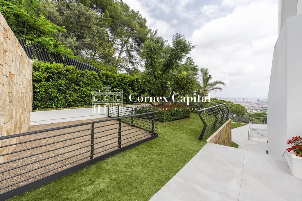 Casa en Venta en Barcelona