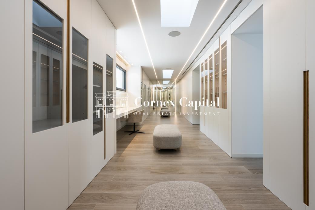 Casa en Venta en Barcelona