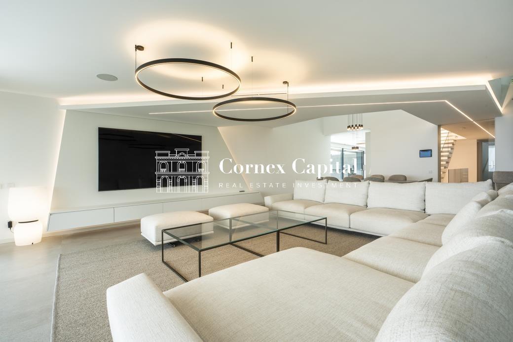 Casa en Venta en Barcelona