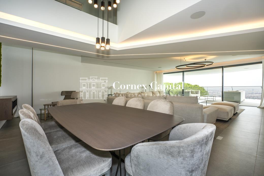 Casa en Venta en Barcelona