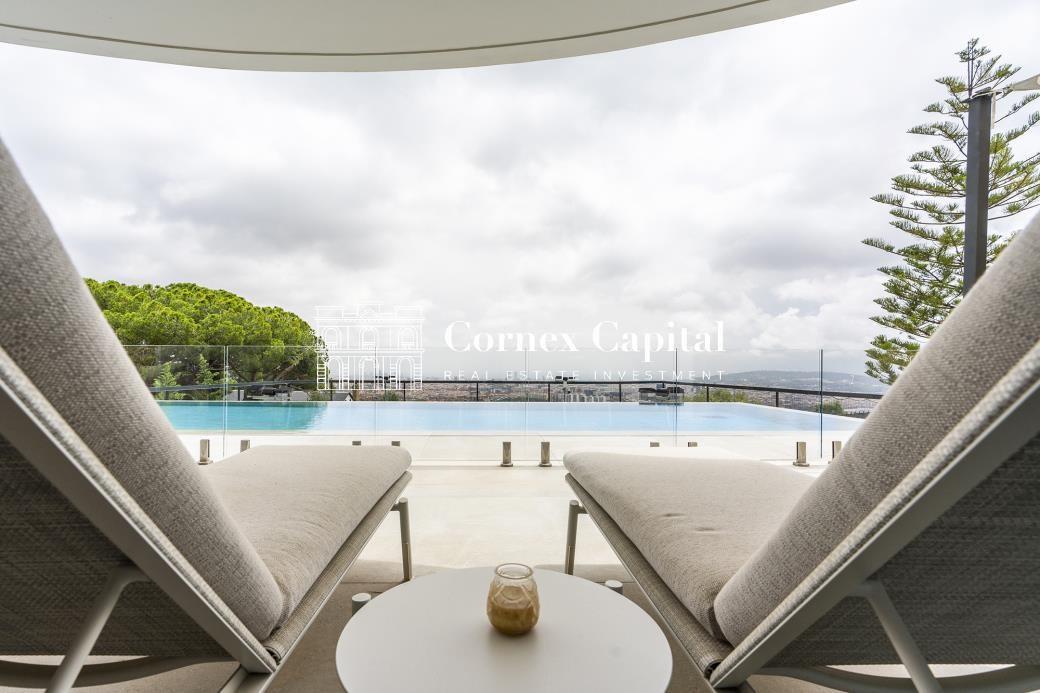 Casa en Venta en Barcelona