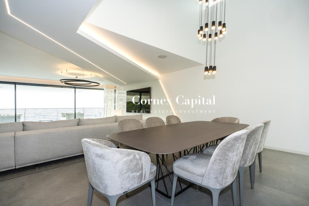 Casa en Venta en Barcelona