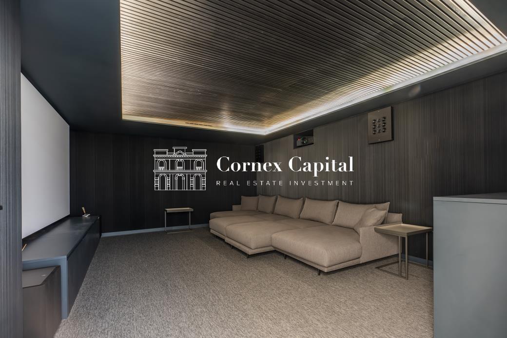 Casa en Venta en Barcelona