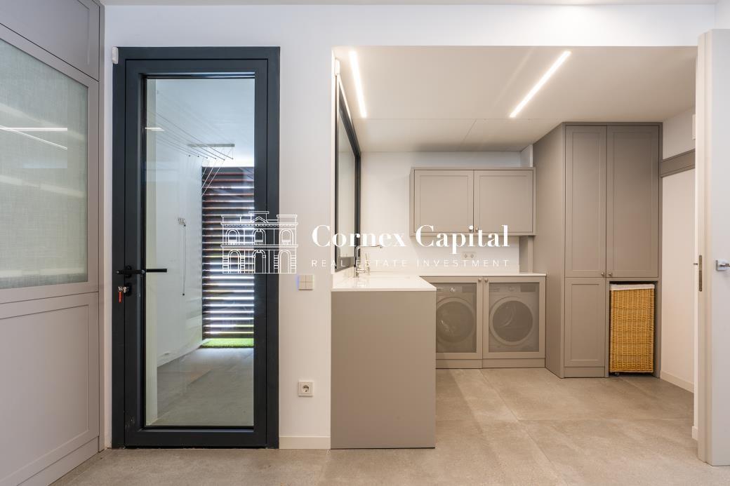 Casa en Venta en Barcelona