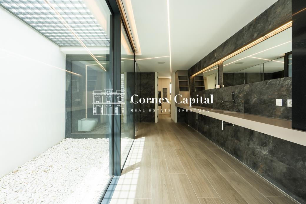 Casa en Venta en Barcelona
