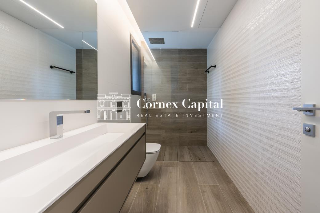 Casa en Venta en Barcelona