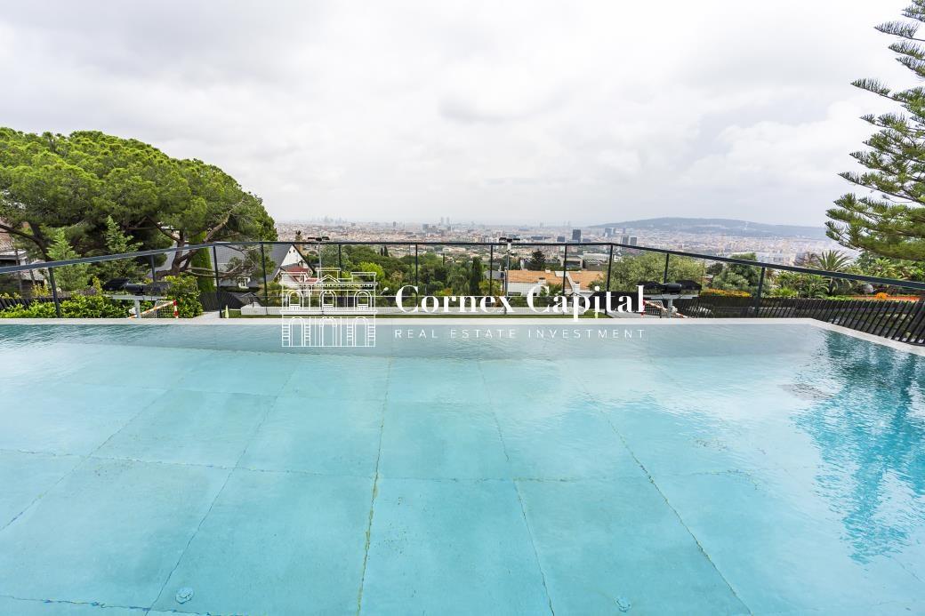 Casa en Venta en Barcelona