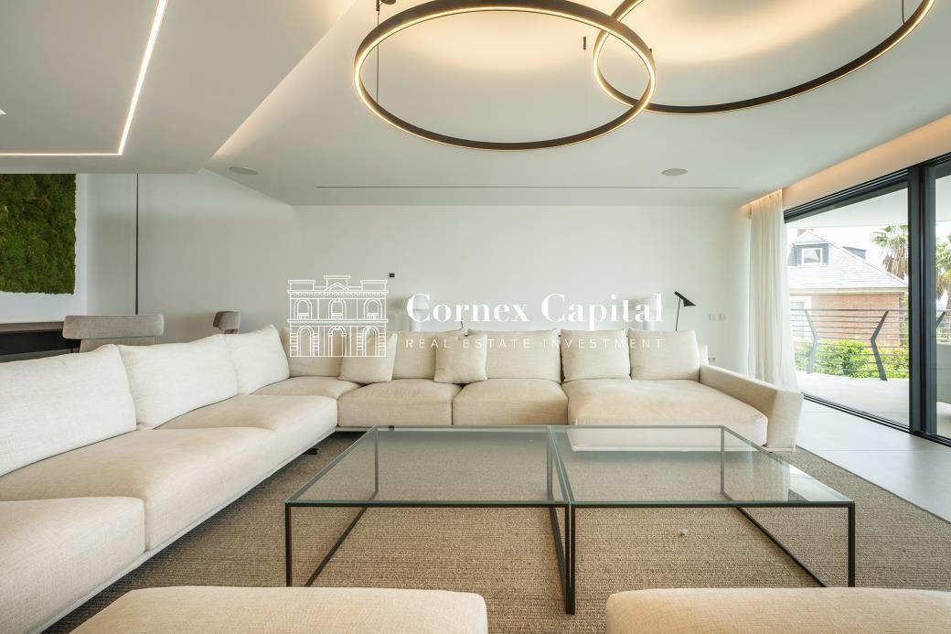 Casa en Venta en Barcelona