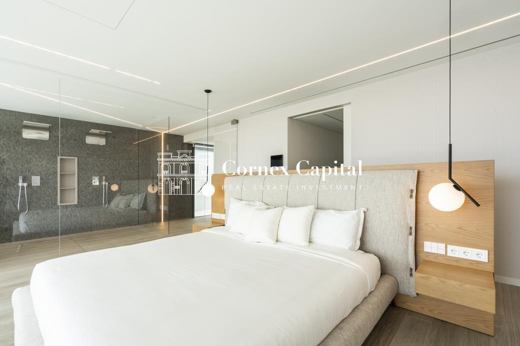 Casa en Venta en Barcelona
