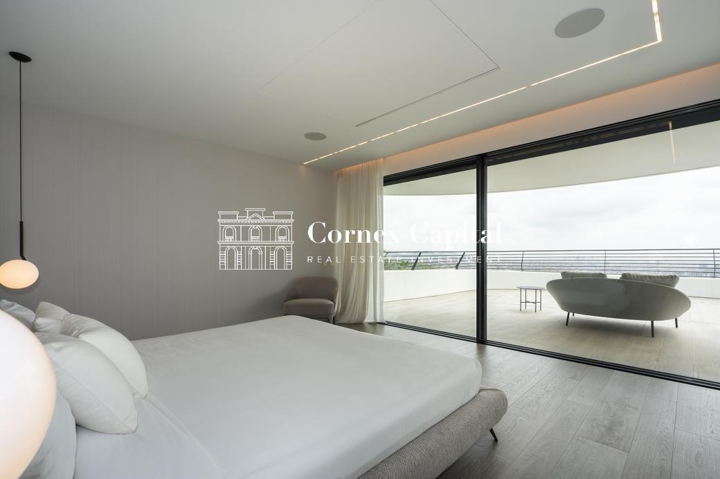 Casa en Venta en Barcelona