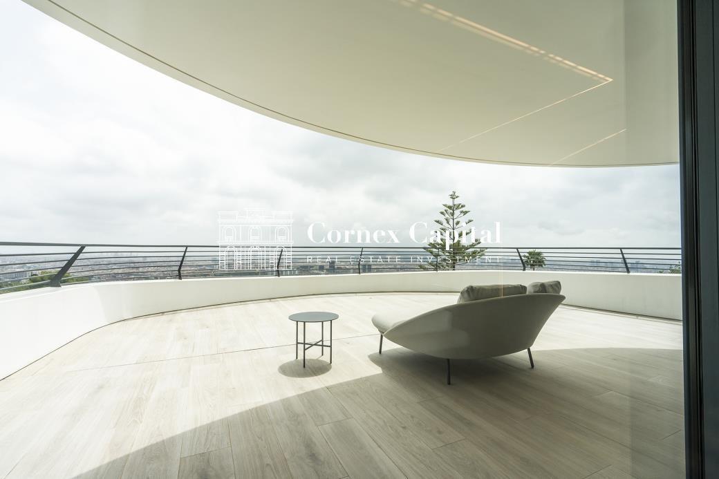 Casa en Venta en Barcelona