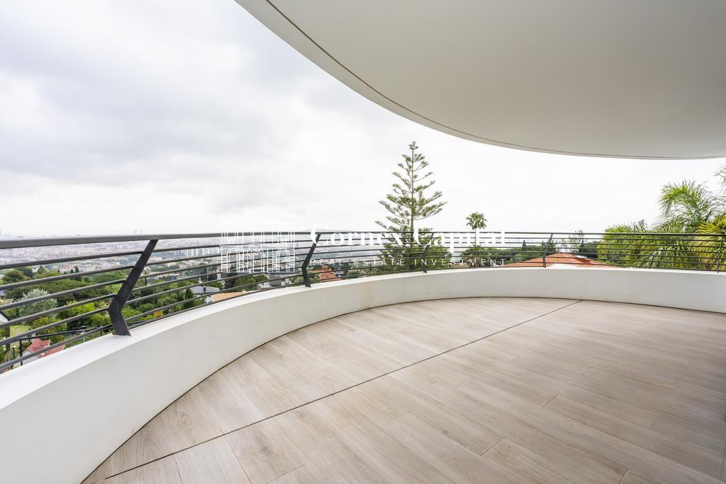Casa en Venta en Barcelona