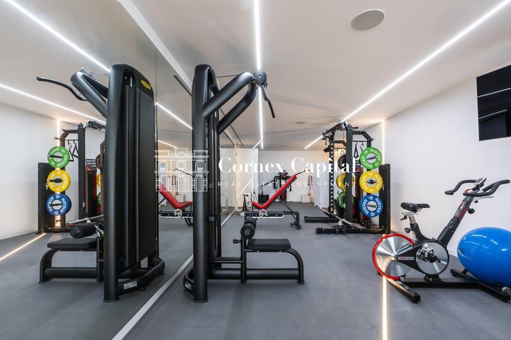 Casa en Venta en Barcelona