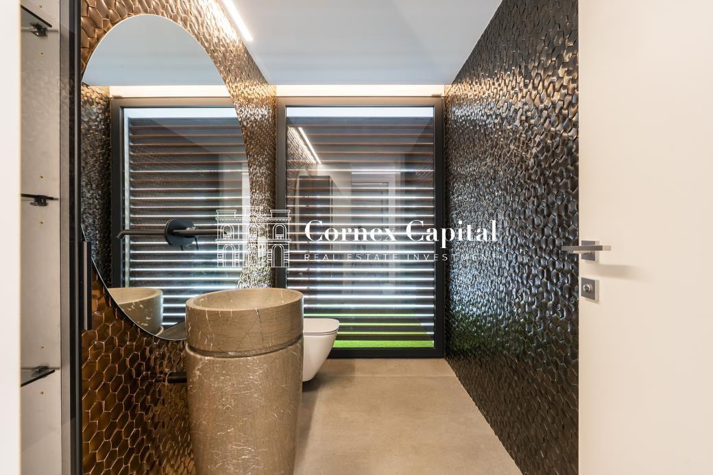 Casa en Venta en Barcelona