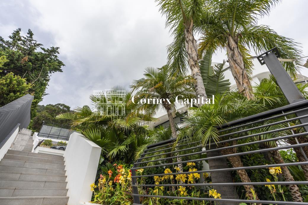 Casa en Venta en Barcelona