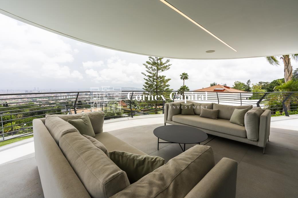 Casa en Venta en Barcelona