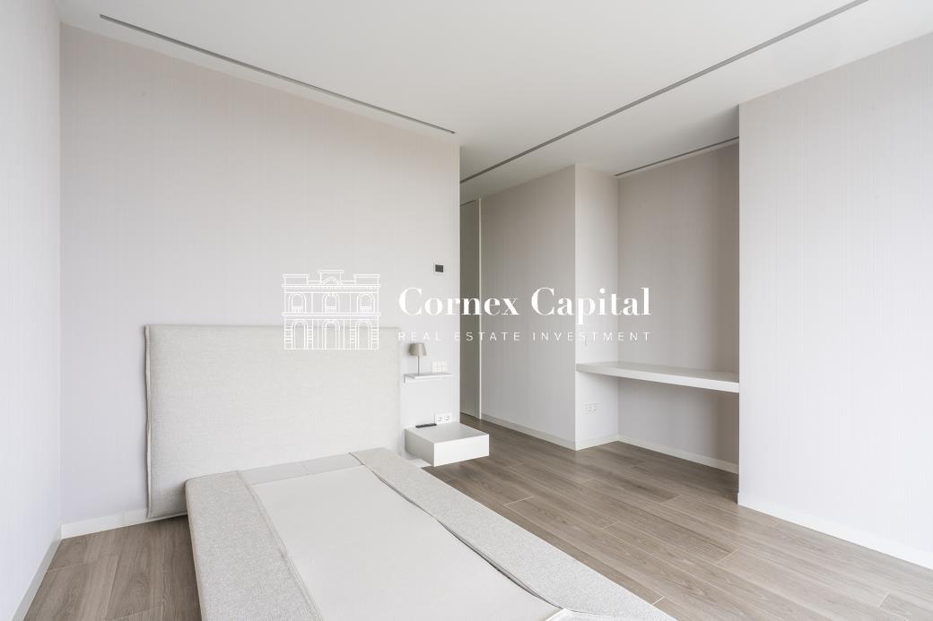 Casa en Venta en Barcelona