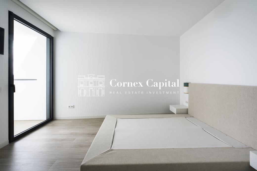 Casa en Venta en Barcelona