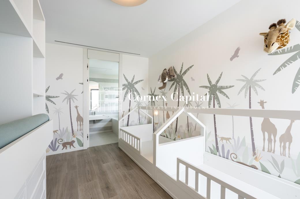 Casa en Venta en Barcelona