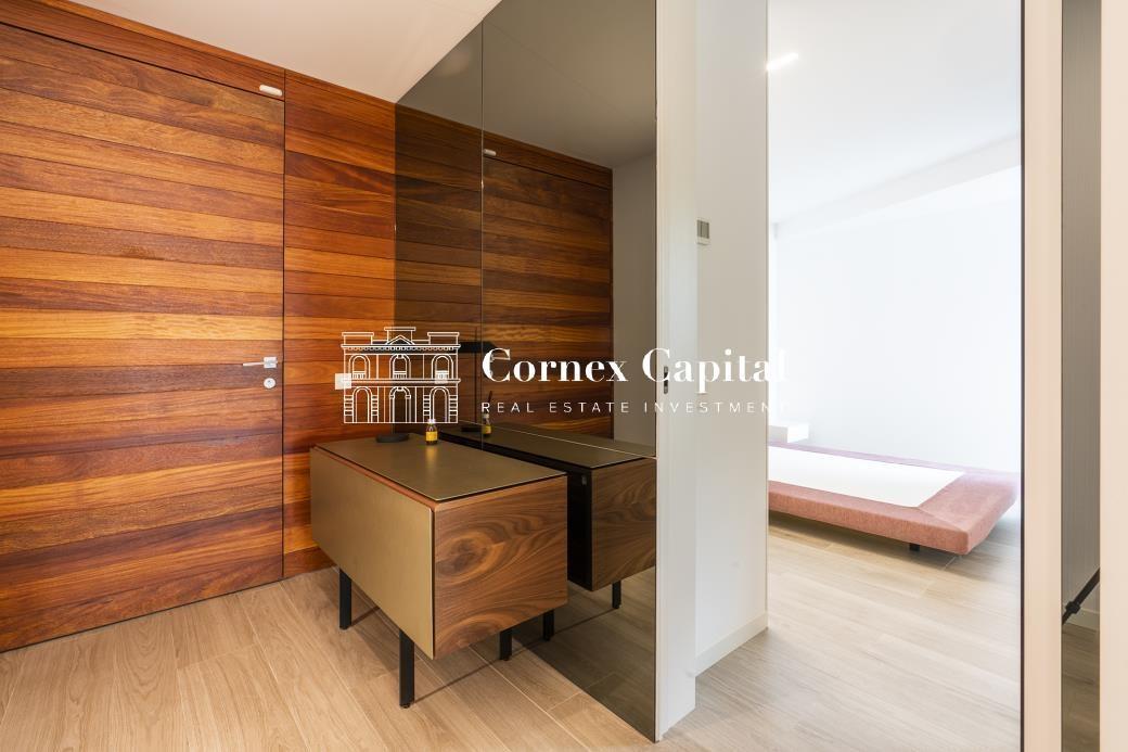 Casa en Venta en Barcelona