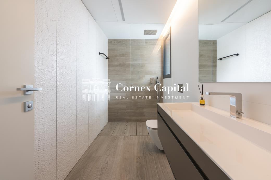 Casa en Venta en Barcelona