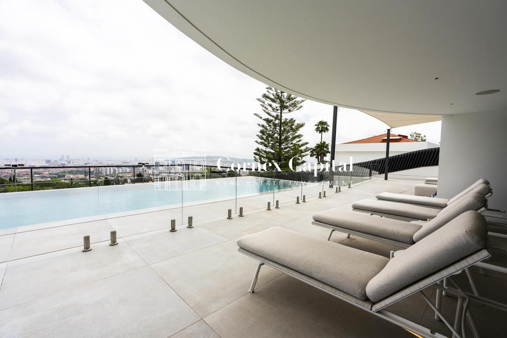 Casa en Venta en Barcelona