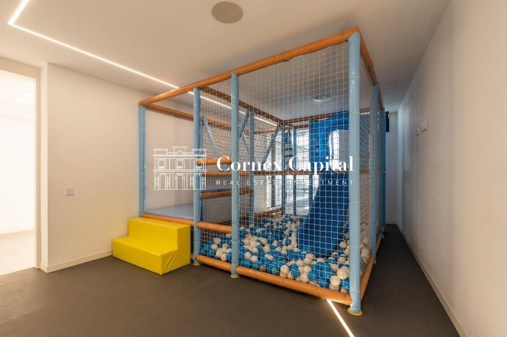 Casa en Venta en Barcelona