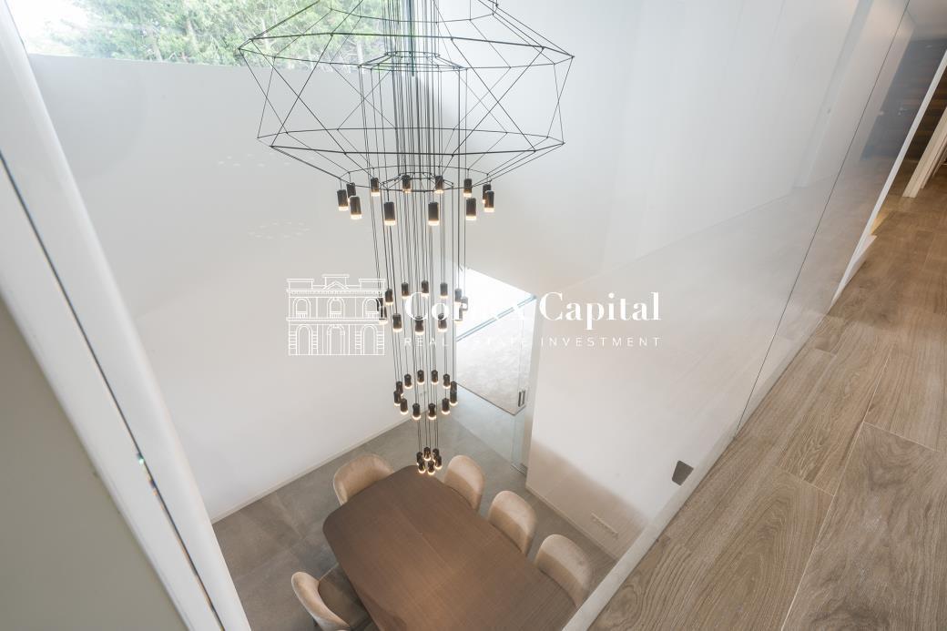 Casa en Venta en Barcelona