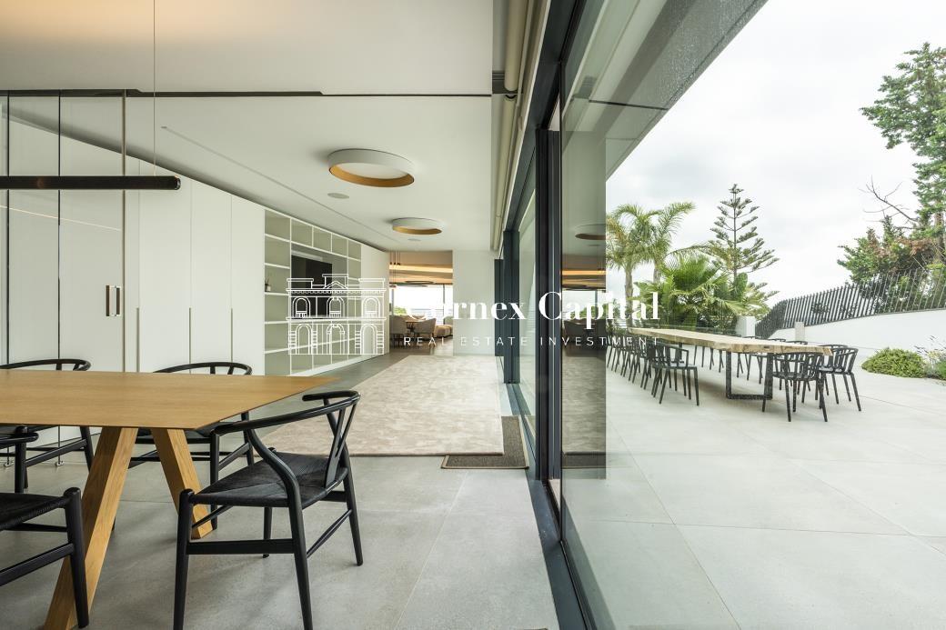 Casa en Venta en Barcelona