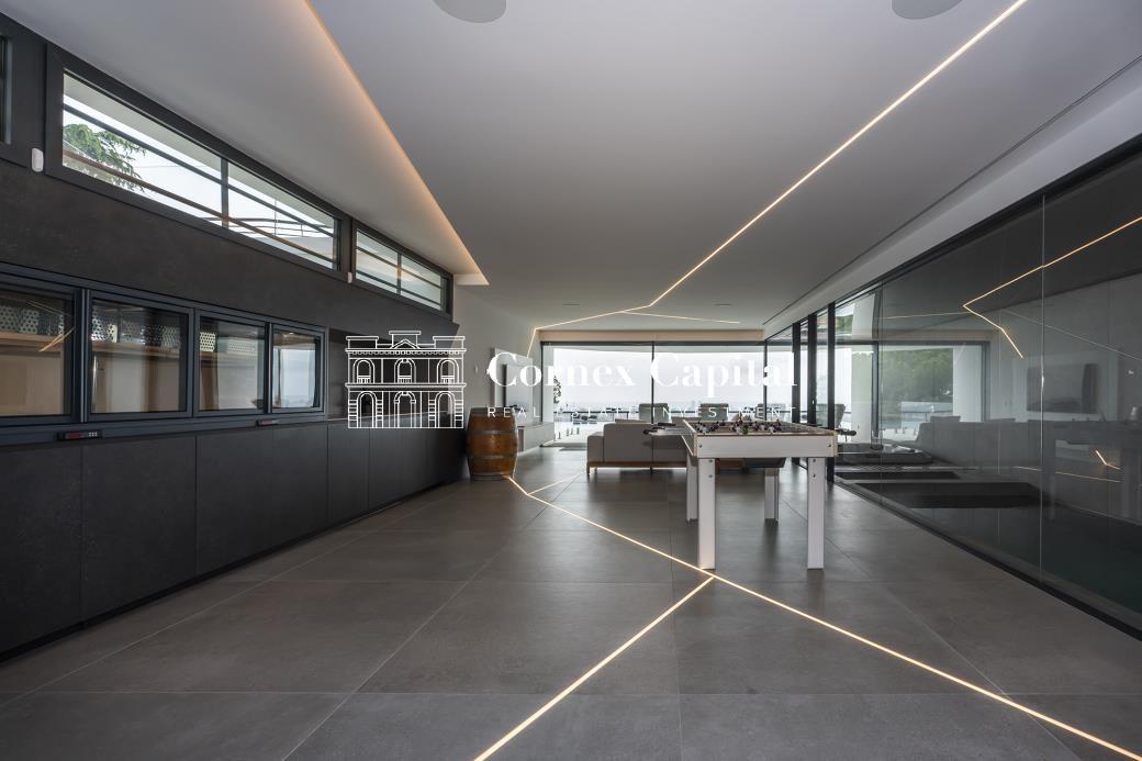Casa en Venta en Barcelona
