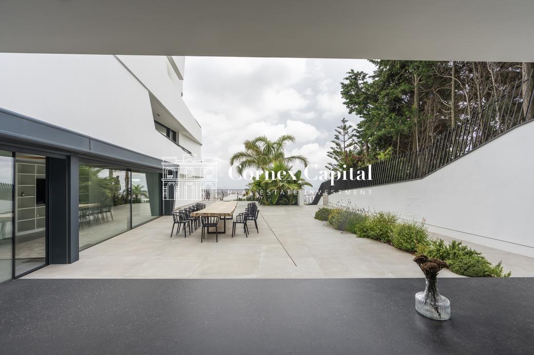 Casa en Venta en Barcelona
