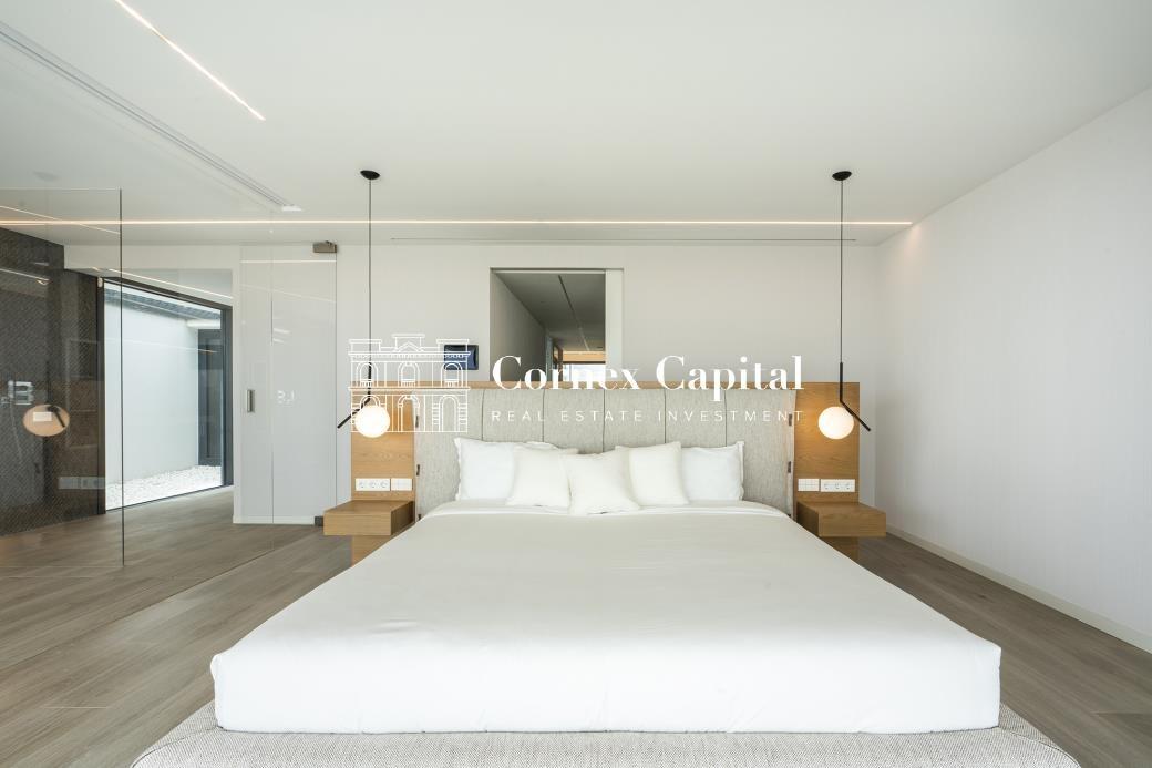 Casa en Venta en Barcelona