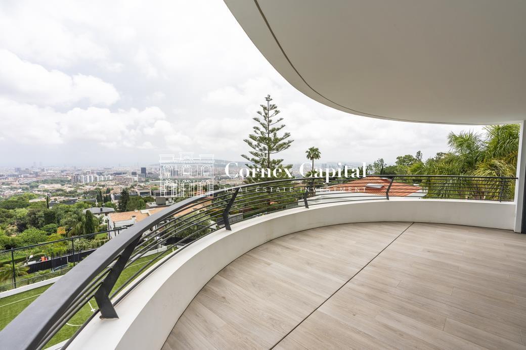 Casa en Venta en Barcelona