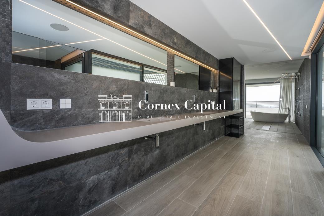 Casa en Venta en Barcelona