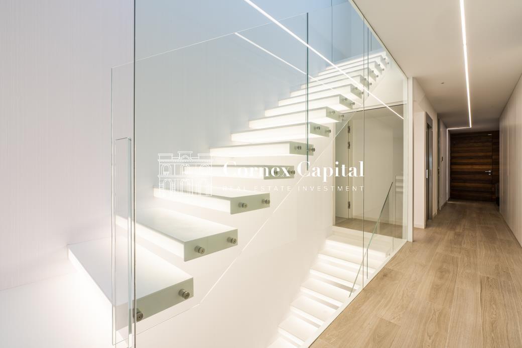 Casa en Venta en Barcelona