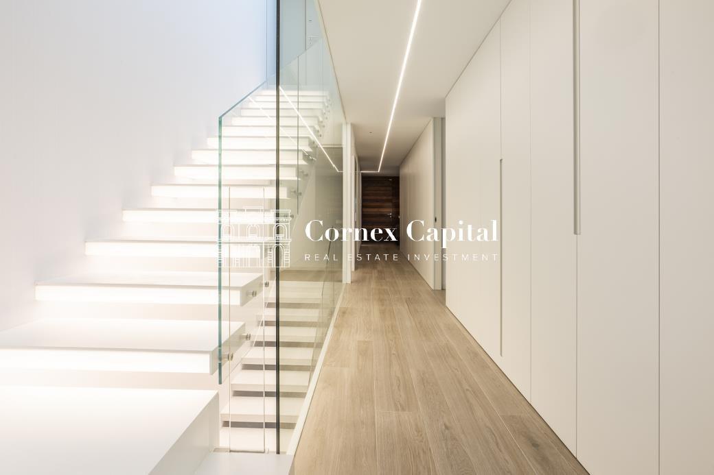 Casa en Venta en Barcelona