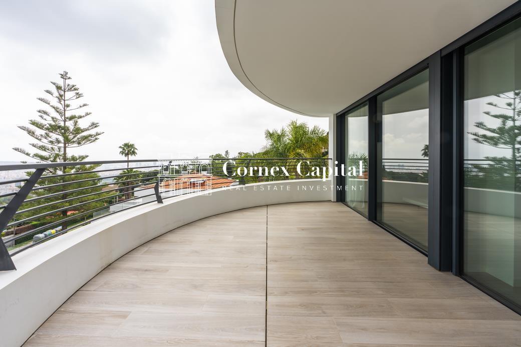 Casa en Venta en Barcelona