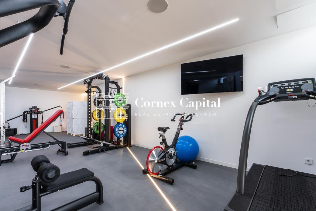 Casa en Venta en Barcelona