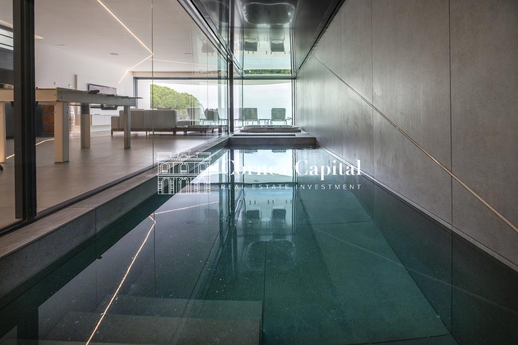 Casa en Venta en Barcelona