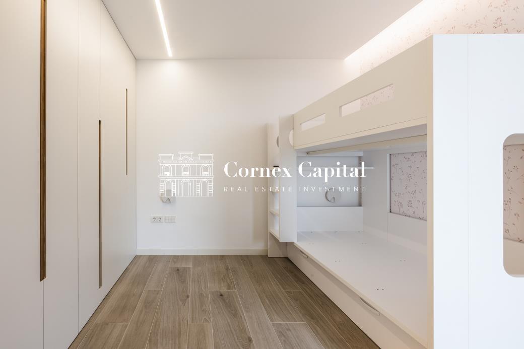 Casa en Venta en Barcelona