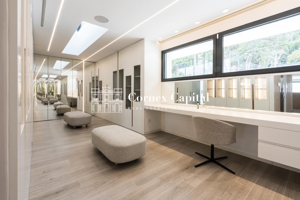 Casa en Venta en Barcelona
